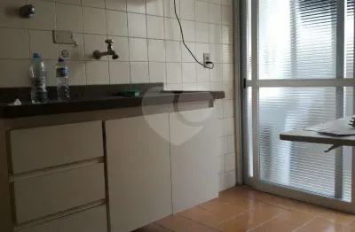 Apartamento com 1 quarto à venda na rua maestro elias lobo, 1031, jardim paulista, são paulo, 40 m2 por r$ 600.000