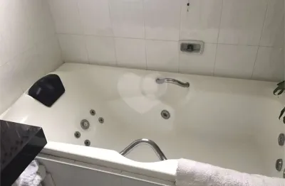Apartamento com 2 quartos à venda na rua dos ingleses, 446, morro dos ingleses, são paulo, 204 m2 por r$ 1.590.000