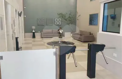 Sala comercial à venda na rua doutor césar, 1161, santana, são paulo, 60 m2 por r$ 980.000