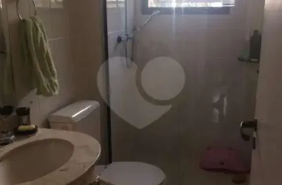 Apartamento com 3 quartos à venda na rua alcantarilla, 220, vila andrade, são paulo, 101 m2 por r$ 640.000