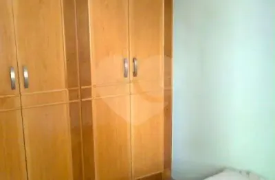 Apartamento com 3 quartos à venda na rua maria otília, 133, vila regente feijó, são paulo, 203 m2 por r$ 1.280.000