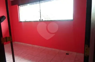 Casa com 3 quartos à venda na rua são daniel, 216, vila galvão, guarulhos, 130 m2 por r$ 900.000