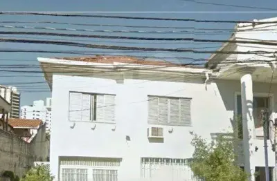 Casa com 8 quartos à venda na rua doutor zuquim, 1529, santana, são paulo, 187 m2 por r$ 1.200.000