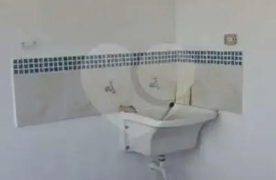 Casa com 3 quartos à venda na rua machado pedrosa, 29, jardim são paulo (zona norte), são paulo, 150 m2 por r$ 700.000