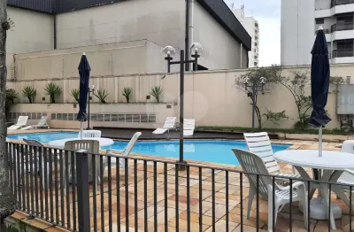 Apartamento com 4 quartos à venda na rua agente gomes, 258, jardim são paulo (zona norte), são paulo, 174 m2 por r$ 1.299.000