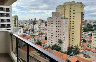 Apartamento com 4 quartos à venda na rua agente gomes, 258, jardim são paulo (zona norte), são paulo, 174 m2 por r$ 1.299.000