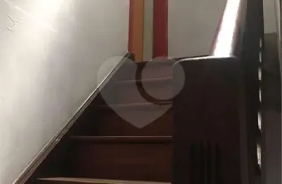 Casa com 2 quartos à venda na rua cardeal arcoverde, 457, pinheiros, são paulo, 100 m2 por r$ 820.000