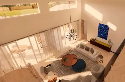 Casa com 4 quartos à venda na rua caucaia do alto, 192, vila albertina, são paulo, 760 m2 por r$ 3.700.000
