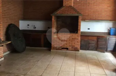 Terreno à venda na rua theodomiro moraes cunha, 111, horto florestal, são paulo, 500 m2 por r$ 1.200.000