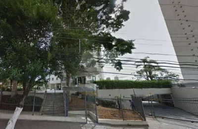 Apartamento com 3 quartos à venda na rua josé debieux, 398, santana, são paulo, 89 m2 por r$ 530.000