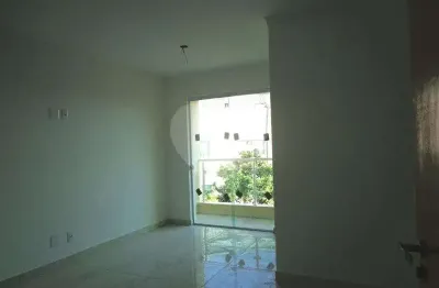 Casa com 3 quartos à venda na rua argonautas, 531, vila formosa, são paulo, 230 m2 por r$ 1.200.000