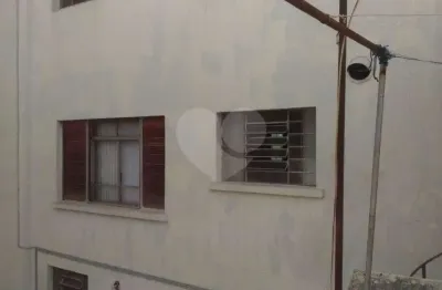 Prédio à venda na travessa camilo josé cela, 1, vila dom pedro ii, são paulo, 150 m2 por r$ 1.000.000