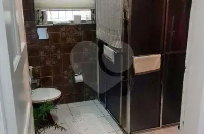 Casa com 2 quartos à venda na rua barra mansa, 227, jardim franca, são paulo, 260 m2 por r$ 800.000