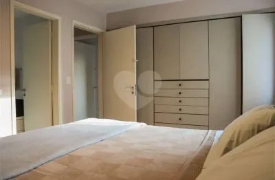 Apartamento com 3 quartos à venda na rua girassol, 464, vila madalena, são paulo, 115 m2 por r$ 1.800.000