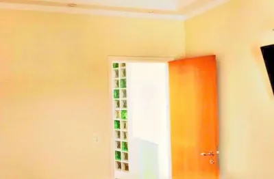 Casa com 3 quartos à venda na rua dante alighieri, 580, vila prudente, são paulo, 276 m2 por r$ 1.700.000