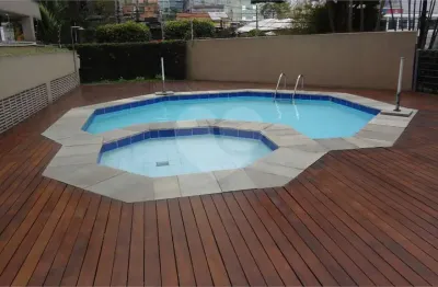 Apartamento com 1 quarto à venda na rua fradique coutinho, 1443, pinheiros, são paulo, 67 m2 por r$ 960.000