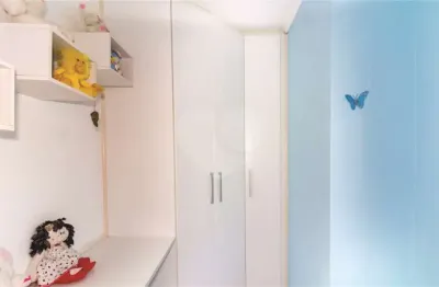 Casa com 3 quartos à venda na rua leite penteado, 345, vila medeiros, são paulo, 120 m2 por r$ 650.000
