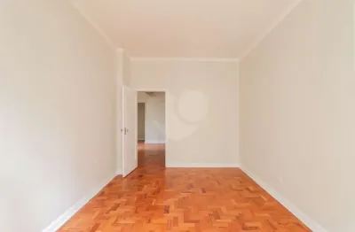 Apartamento com 2 quartos à venda na rua caio prado, 32, consolação, são paulo, 114 m2 por r$ 720.000