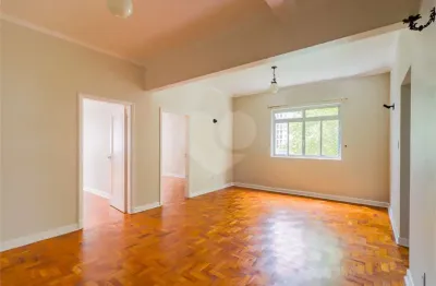 Apartamento com 2 quartos à venda na rua caio prado, 32, consolação, são paulo, 114 m2 por r$ 720.000