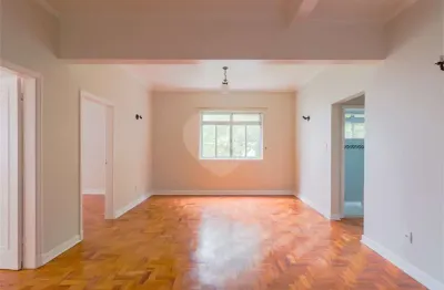 Apartamento com 2 quartos à venda na Rua Caio Prado, 32, Consolação, São Paulo, 114 m2 por R$ 720.000