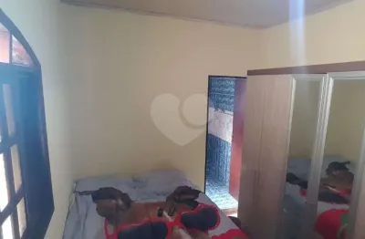 Casa com 5 quartos à venda na rua rafael de oliveira, 130, água fria, são paulo, 268 m2 por r$ 650.000