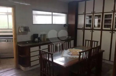 Casa com 4 quartos à venda na rua alfredo pujol, 1870, santana, são paulo, 285 m2 por r$ 1.680.000