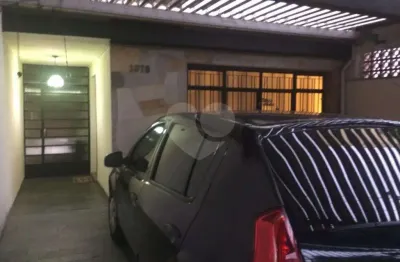 Casa com 4 quartos à venda na rua alfredo pujol, 1870, santana, são paulo, 285 m2 por r$ 1.680.000