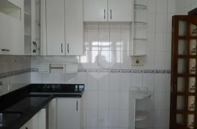Apartamento com 3 quartos à venda na rua franklin do amaral, 414, vila nova cachoeirinha, são paulo, 90 m2 por r$ 605.000