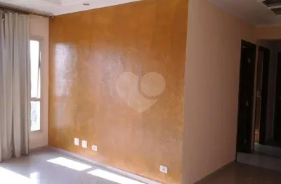 Apartamento com 3 quartos à venda na rua franklin do amaral, 414, vila nova cachoeirinha, são paulo, 90 m2 por r$ 605.000