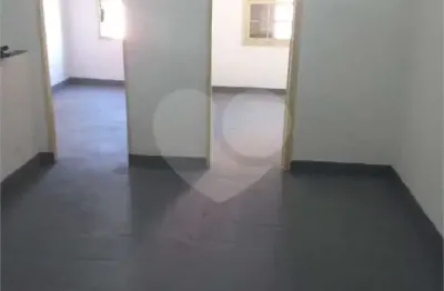 Barracão / galpão / depósito à venda na rua do lavapés, 373, cambuci, são paulo, 350 m2 por r$ 1.500.000