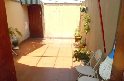 Casa com 4 quartos à venda na rua doutor edgar garcia vieira, 260, vila matilde, são paulo, 480 m2 por r$ 1.890.000