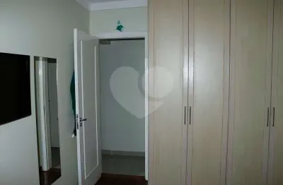 Apartamento com 3 quartos à venda na rua dona escolástica m. da fonseca, 440, vila matilde, são paulo, 110 m2 por r$ 689.000