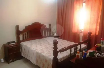 Barracão / galpão / depósito à venda na rua francisco polito, 857, vila prudente, são paulo, 497 m2 por r$ 1.800.000