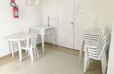Apartamento com 3 quartos à venda na rua lutécia, 1471, vila carrão, são paulo, 82 m2 por r$ 1.040.000