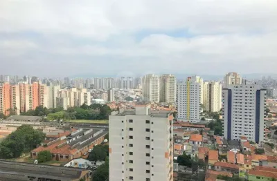 Apartamento com 3 quartos à venda na rua lutécia, 1471, vila carrão, são paulo, 82 m2 por r$ 1.040.000