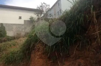 Terreno em condomínio fechado à venda na rua itabira, 642, vila santos, são paulo, 10364 m2 por r$ 10.364.000