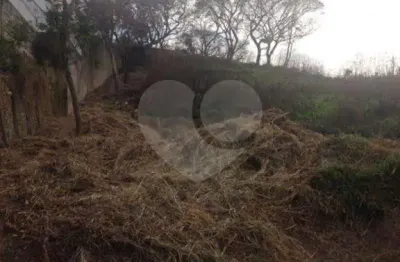 Terreno em condomínio fechado à venda na rua itabira, 642, vila santos, são paulo, 10364 m2 por r$ 10.364.000