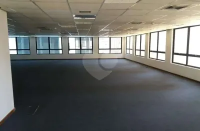 Sala comercial à venda na avenida paulista, 460, bela vista, são paulo, 498 m2 por r$ 7.200.000