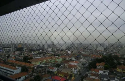 Apartamento com 3 quartos à venda na avenida gustavo adolfo, 173, vila gustavo, são paulo, 82 m2 por r$ 820.000