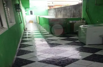 Casa com 3 quartos à venda na rua pavão, 267, ayrosa, osasco, 130 m2 por r$ 750.000