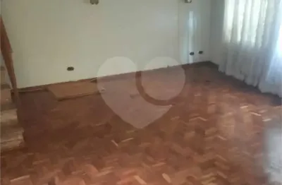 Casa com 3 quartos à venda na rua monsenhor antônio pepe, 241, parque jabaquara, são paulo, 157 m2 por r$ 680.000