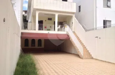 Casa com 4 quartos à venda na rua pedro madureira, 117, jardim são paulo (zona norte), são paulo, 298 m2 por r$ 1.590.000