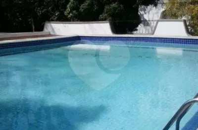 Apartamento com 3 quartos à venda na avenida tenente júlio prado neves, 120, vila albertina, são paulo, 90 m2 por r$ 690.000