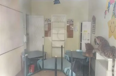 Casa com 3 quartos à venda na avenida cidade jardim, 245, itaim bibi, são paulo, 513 m2 por r$ 40.000.000