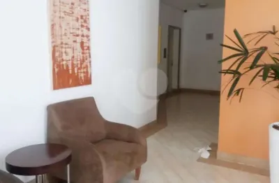 Apartamento com 3 quartos à venda na rua praia do castelo, 270, vila mascote, são paulo, 114 m2 por r$ 1.350.000