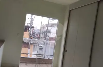 Casa com 3 quartos à venda na rua francisco escobar, 186, imirim, são paulo, 125 m2 por r$ 620.000