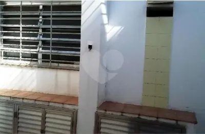 Casa com 3 quartos à venda na rua engenheiro toledo malta, 51, saúde, são paulo, 140 m2 por r$ 780.000