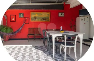 Apartamento com 3 quartos à venda na rua itatupa, 110, vila andrade, são paulo, 154 m2 por r$ 880.000