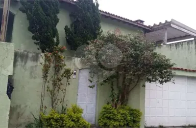 Casa com 3 quartos à venda na rua francisco portugal, 33, horto florestal, são paulo, 230 m2 por r$ 650.000