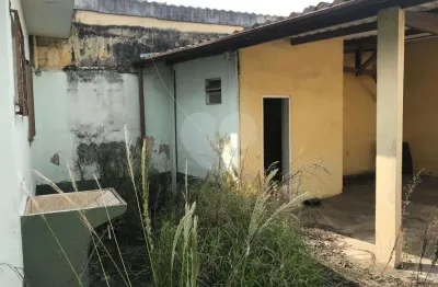 Casa com 3 quartos à venda na rua aspirante frederico gustavo dos santos, 20, jardim vila galvão, guarulhos, 180 m2 por r$ 798.000